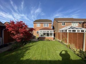 Rear Elevation- click for photo gallery
